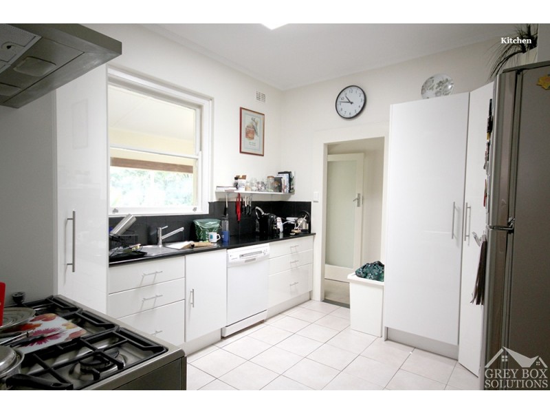 151 North East Road, Manningham SA 5086