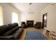 151 North East Road, Manningham SA 5086