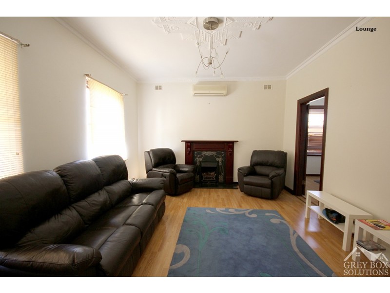 151 North East Road, Manningham SA 5086