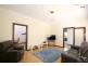 151 North East Road, Manningham SA 5086