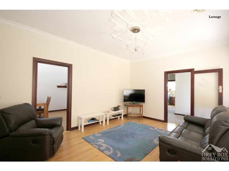 151 North East Road, Manningham SA 5086