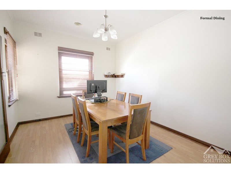 151 North East Road, Manningham SA 5086