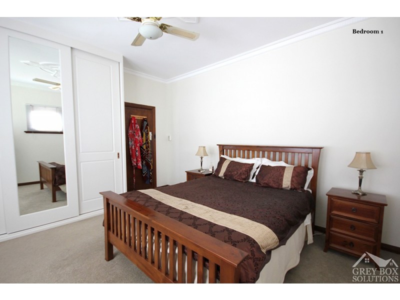 151 North East Road, Manningham SA 5086