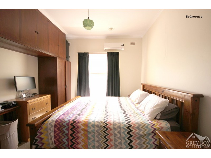 151 North East Road, Manningham SA 5086