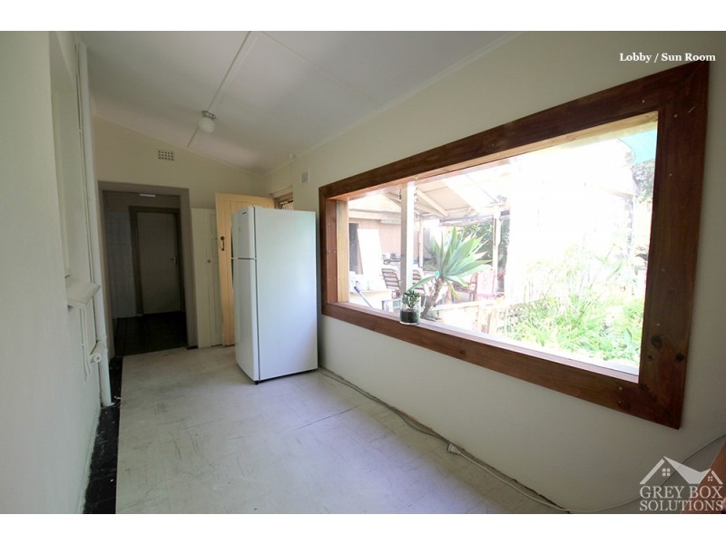 151 North East Road, Manningham SA 5086