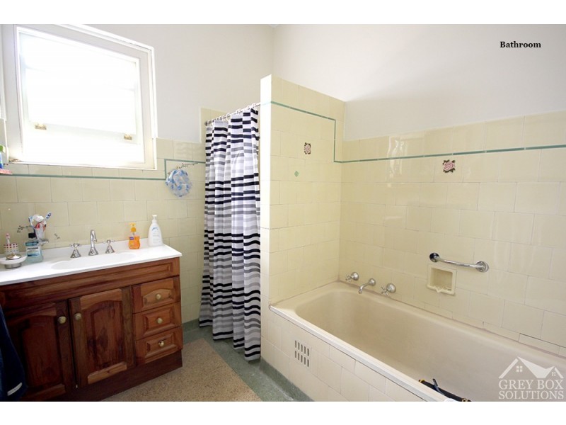 151 North East Road, Manningham SA 5086