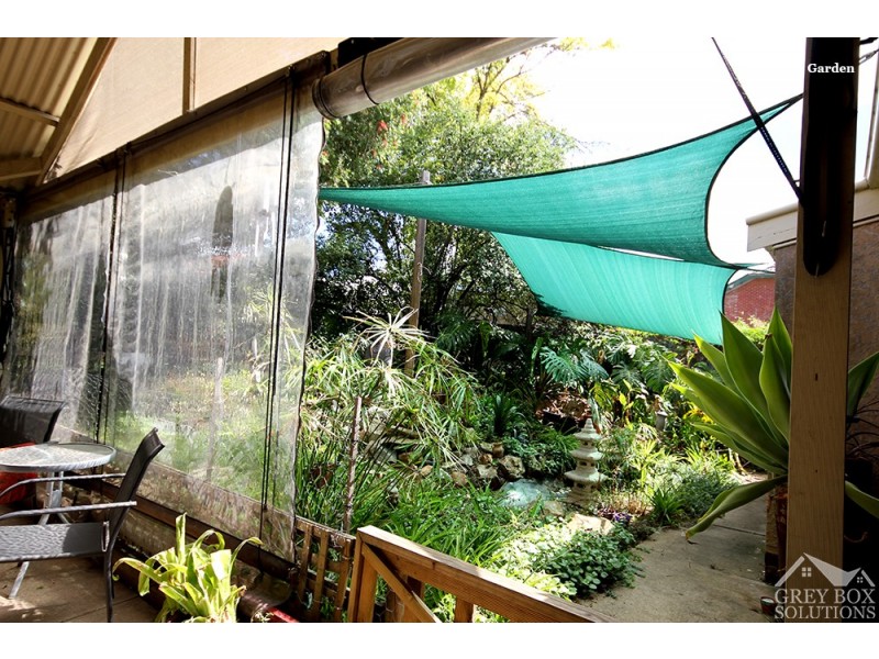 151 North East Road, Manningham SA 5086