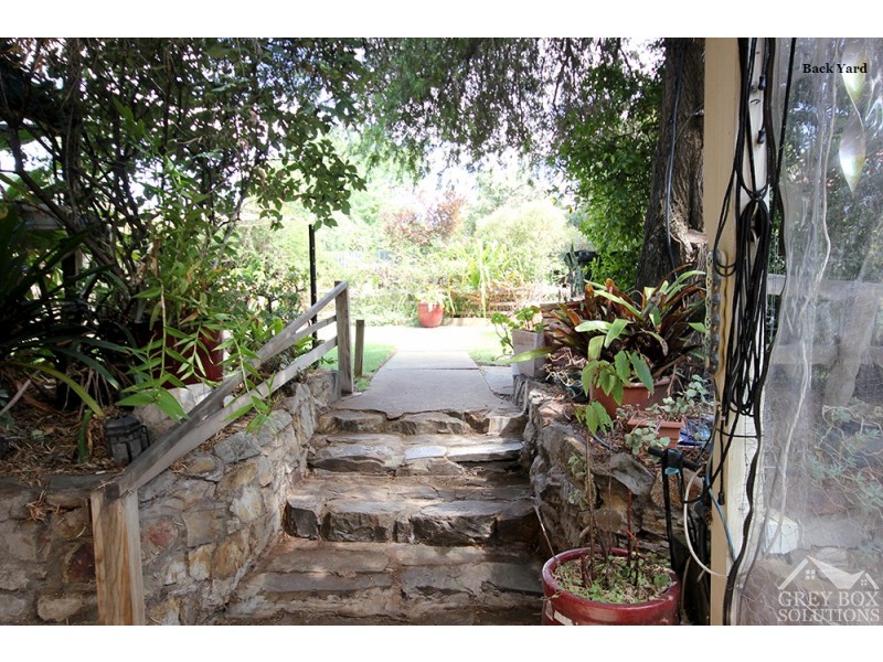 151 North East Road, Manningham SA 5086