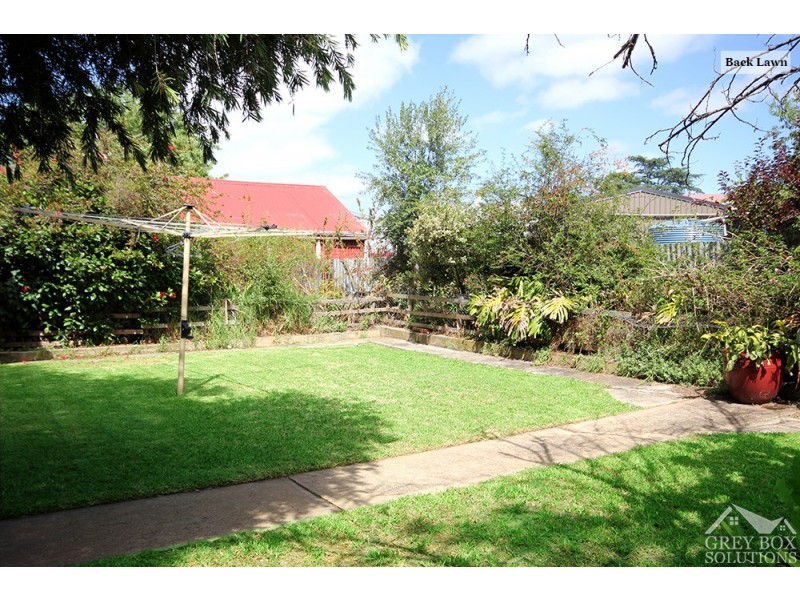 151 North East Road, Manningham SA 5086