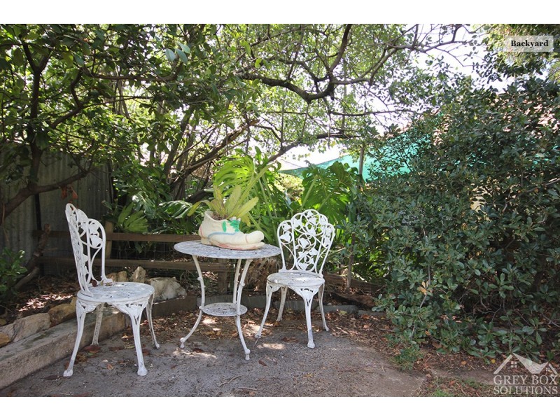 151 North East Road, Manningham SA 5086