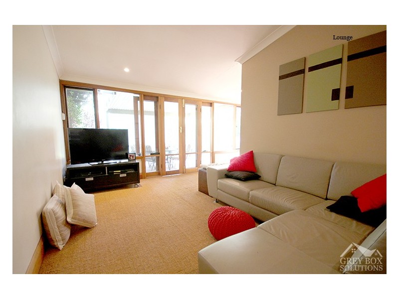 16 Second Avenue, Forestville SA 5035