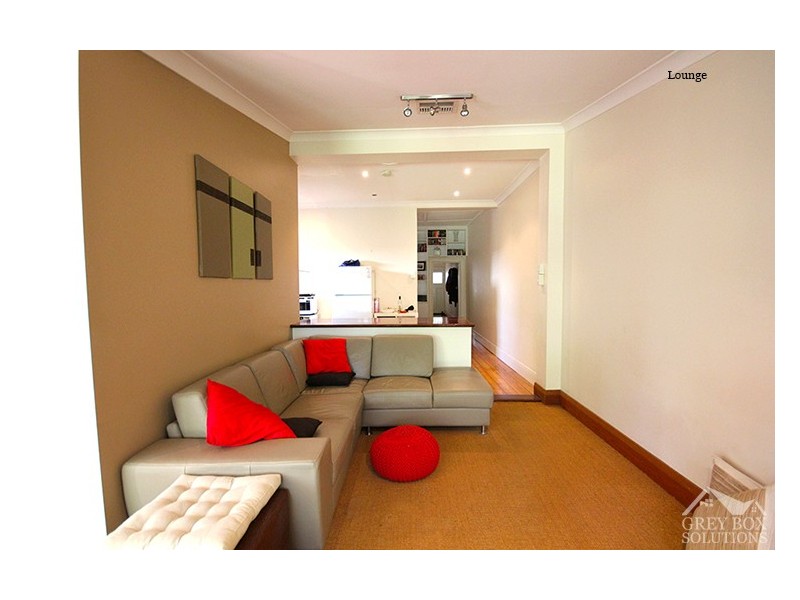 16 Second Avenue, Forestville SA 5035