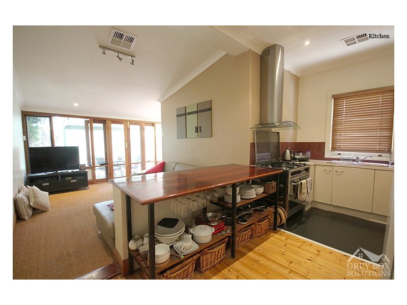 16 Second Avenue, Forestville SA 5035