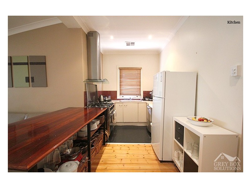 16 Second Avenue, Forestville SA 5035