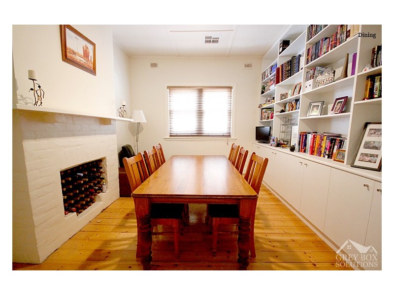 16 Second Avenue, Forestville SA 5035