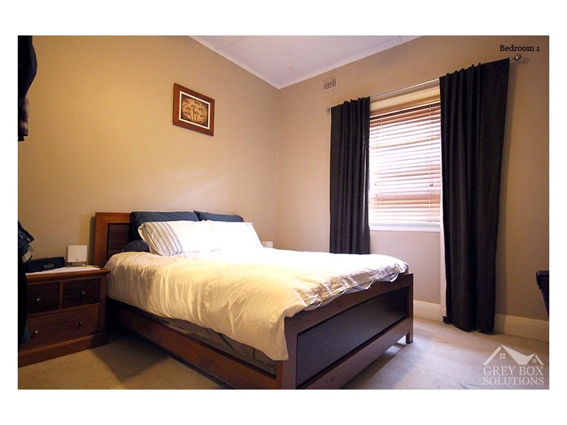 16 Second Avenue, Forestville SA 5035