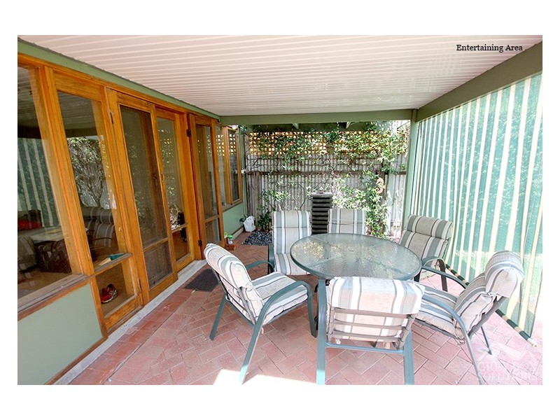 16 Second Avenue, Forestville SA 5035