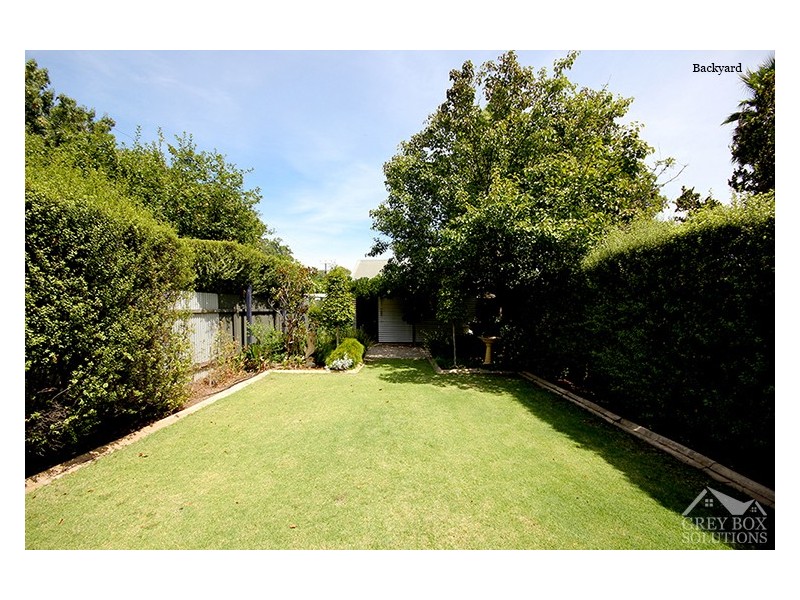 16 Second Avenue, Forestville SA 5035