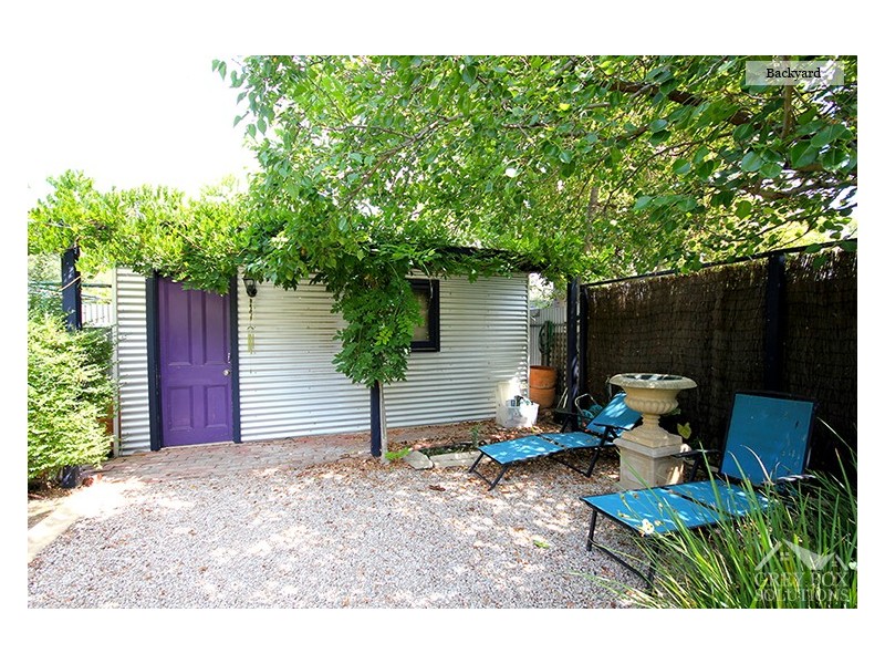 16 Second Avenue, Forestville SA 5035