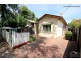 16 Second Avenue, Forestville SA 5035