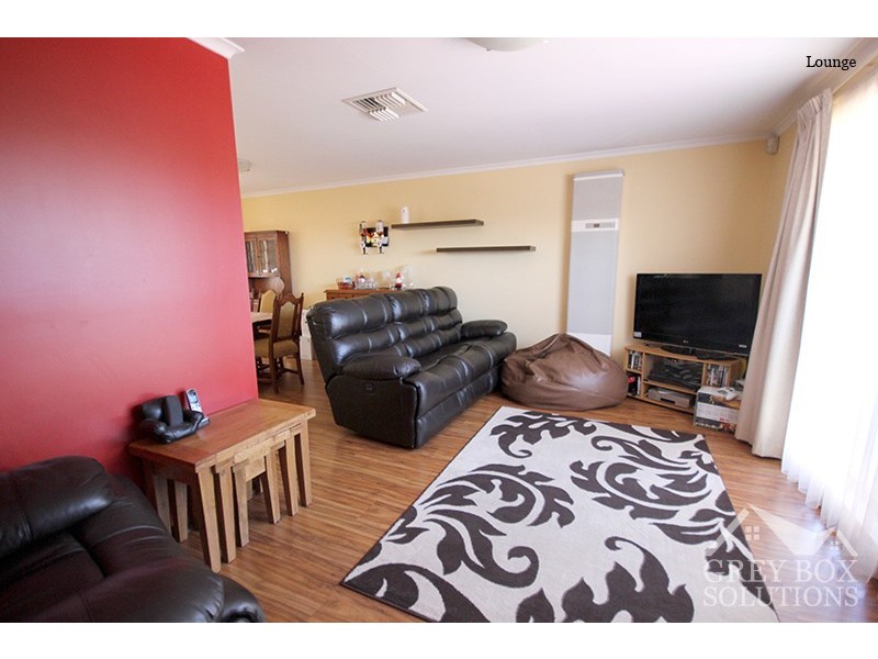 25 Muscatel Circuit, Old Reynella SA 5161