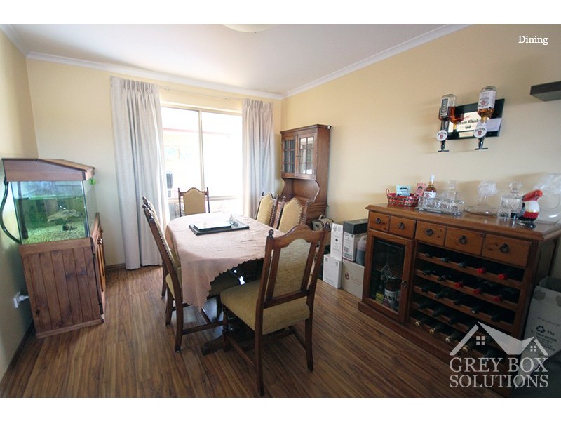 25 Muscatel Circuit, Old Reynella SA 5161