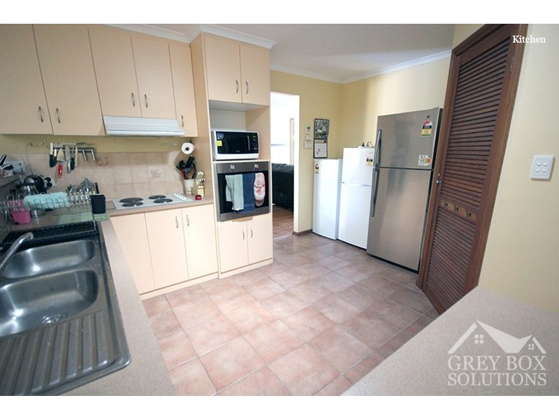 25 Muscatel Circuit, Old Reynella SA 5161