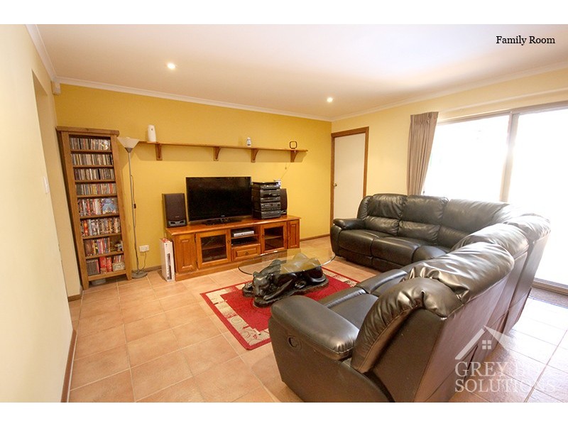 25 Muscatel Circuit, Old Reynella SA 5161