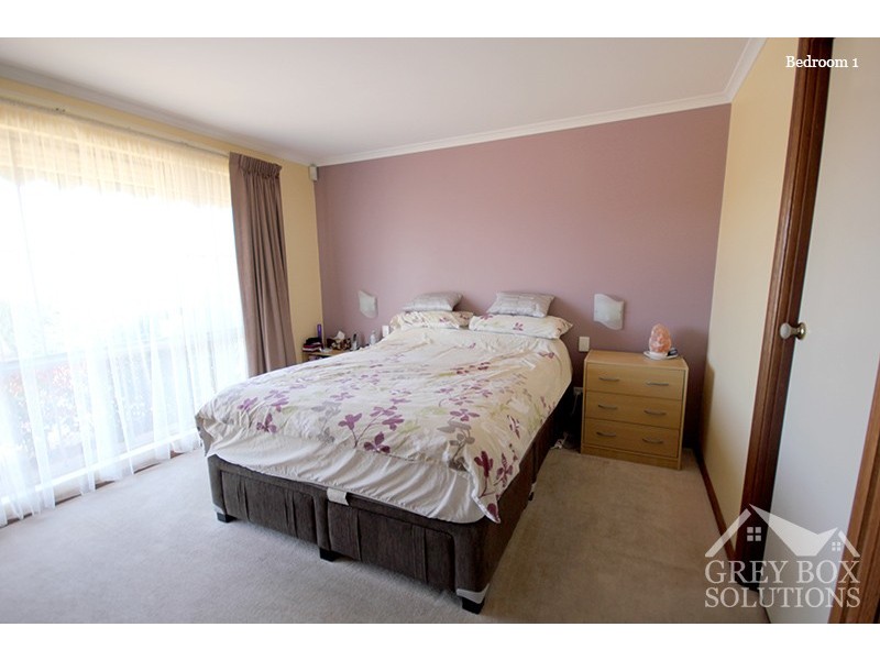 25 Muscatel Circuit, Old Reynella SA 5161