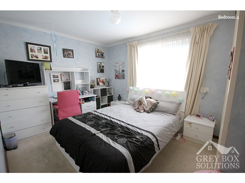 25 Muscatel Circuit, Old Reynella SA 5161