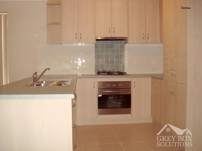 6 Cedar Street, Munno Para West SA 5115