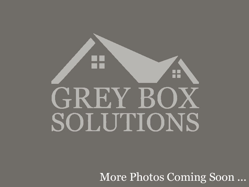 6 Cedar Street, Munno Para West SA 5115