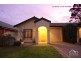 22A Kelvin Avenue, Warradale SA 5046