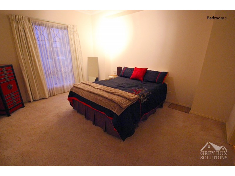 22A Kelvin Avenue, Warradale SA 5046