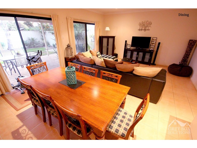 22A Kelvin Avenue, Warradale SA 5046