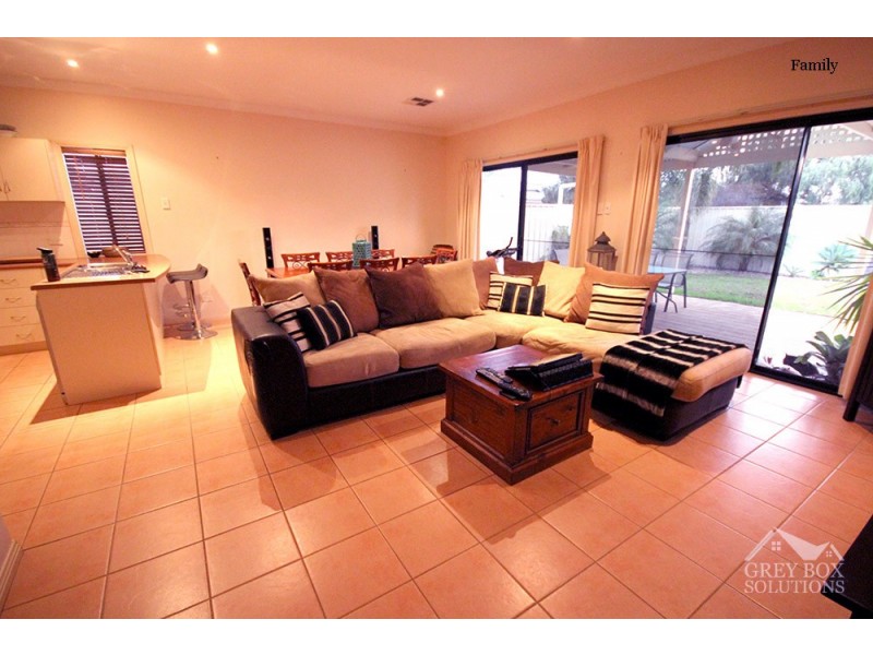 22A Kelvin Avenue, Warradale SA 5046