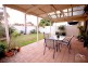 22A Kelvin Avenue, Warradale SA 5046