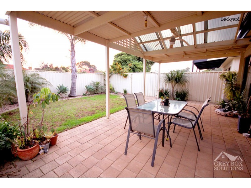 22A Kelvin Avenue, Warradale SA 5046