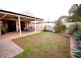 22A Kelvin Avenue, Warradale SA 5046