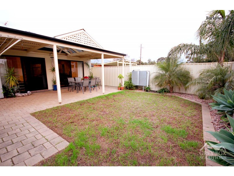 22A Kelvin Avenue, Warradale SA 5046