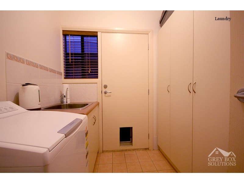 22A Kelvin Avenue, Warradale SA 5046