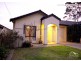 22A Kelvin Avenue, Warradale SA 5046