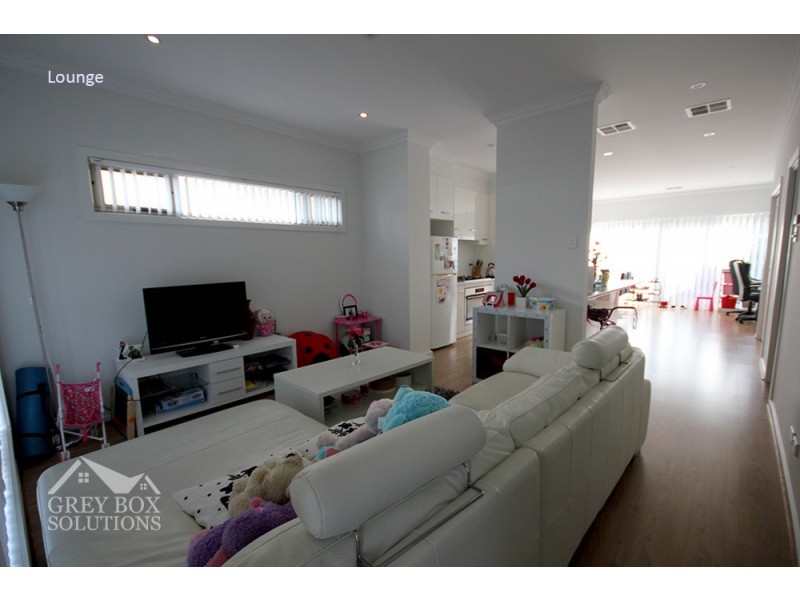 1/29 Victoria Avenue, Mawson Lakes SA 5095