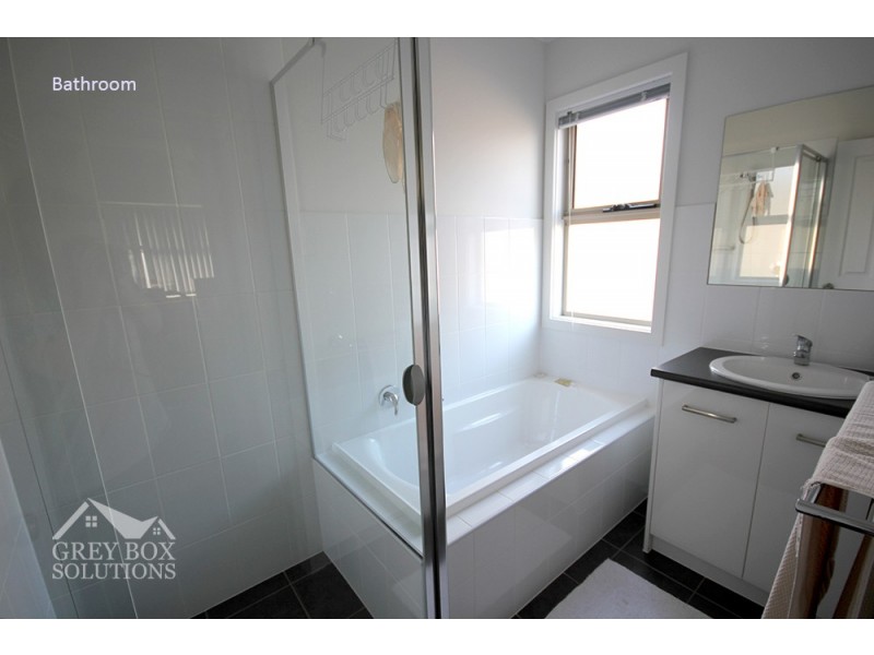 1/29 Victoria Avenue, Mawson Lakes SA 5095