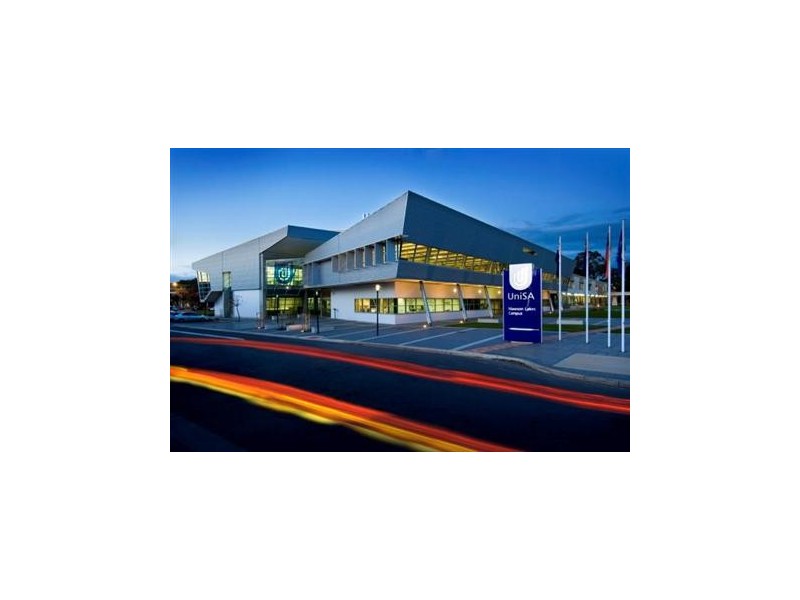 1/29 Victoria Avenue, Mawson Lakes SA 5095