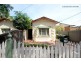 16 Second Avenue, Forestville SA 5035