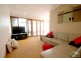16 Second Avenue, Forestville SA 5035