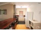 16 Second Avenue, Forestville SA 5035