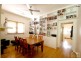 16 Second Avenue, Forestville SA 5035