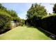 16 Second Avenue, Forestville SA 5035